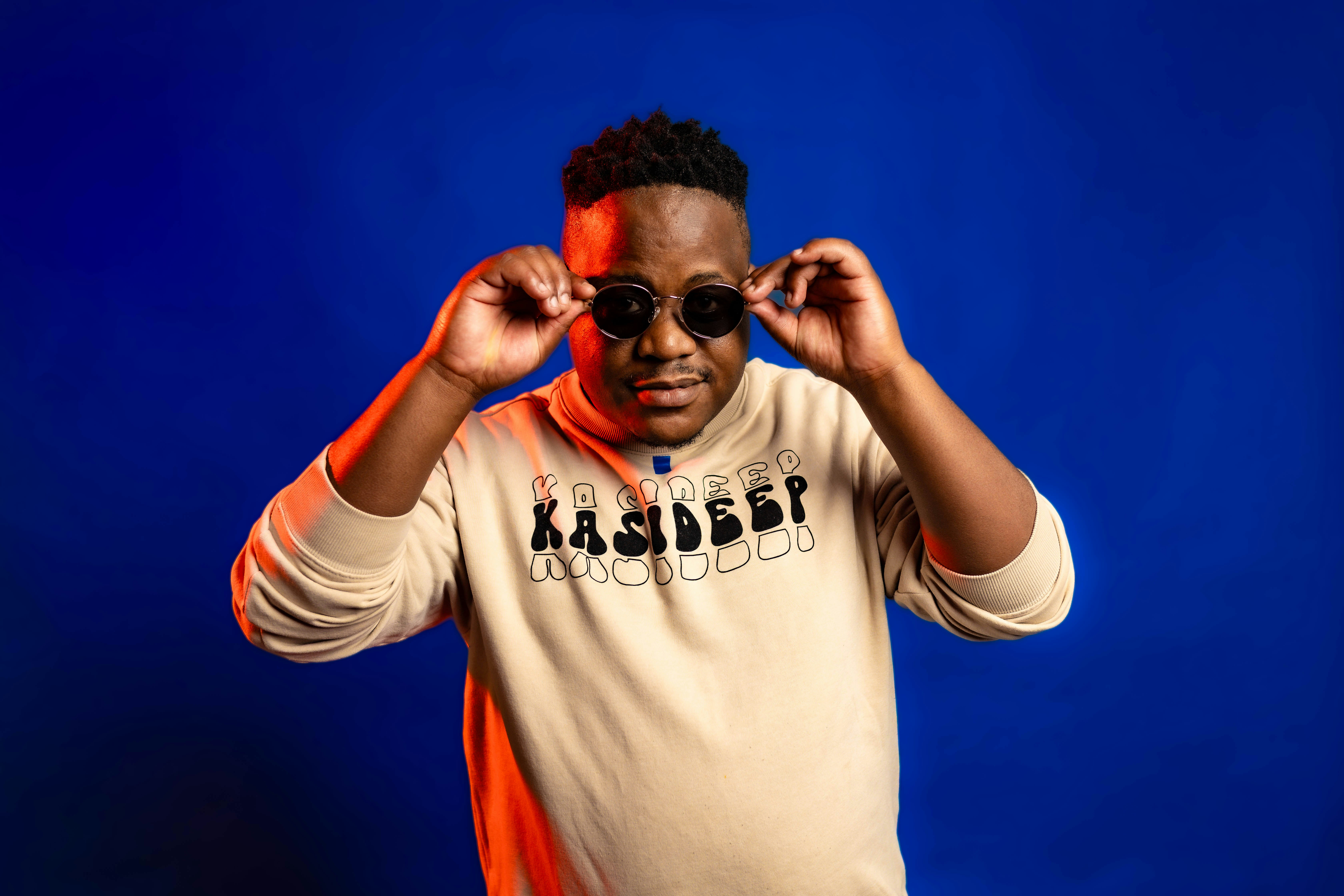 Prince Royce prépare un nouvel album