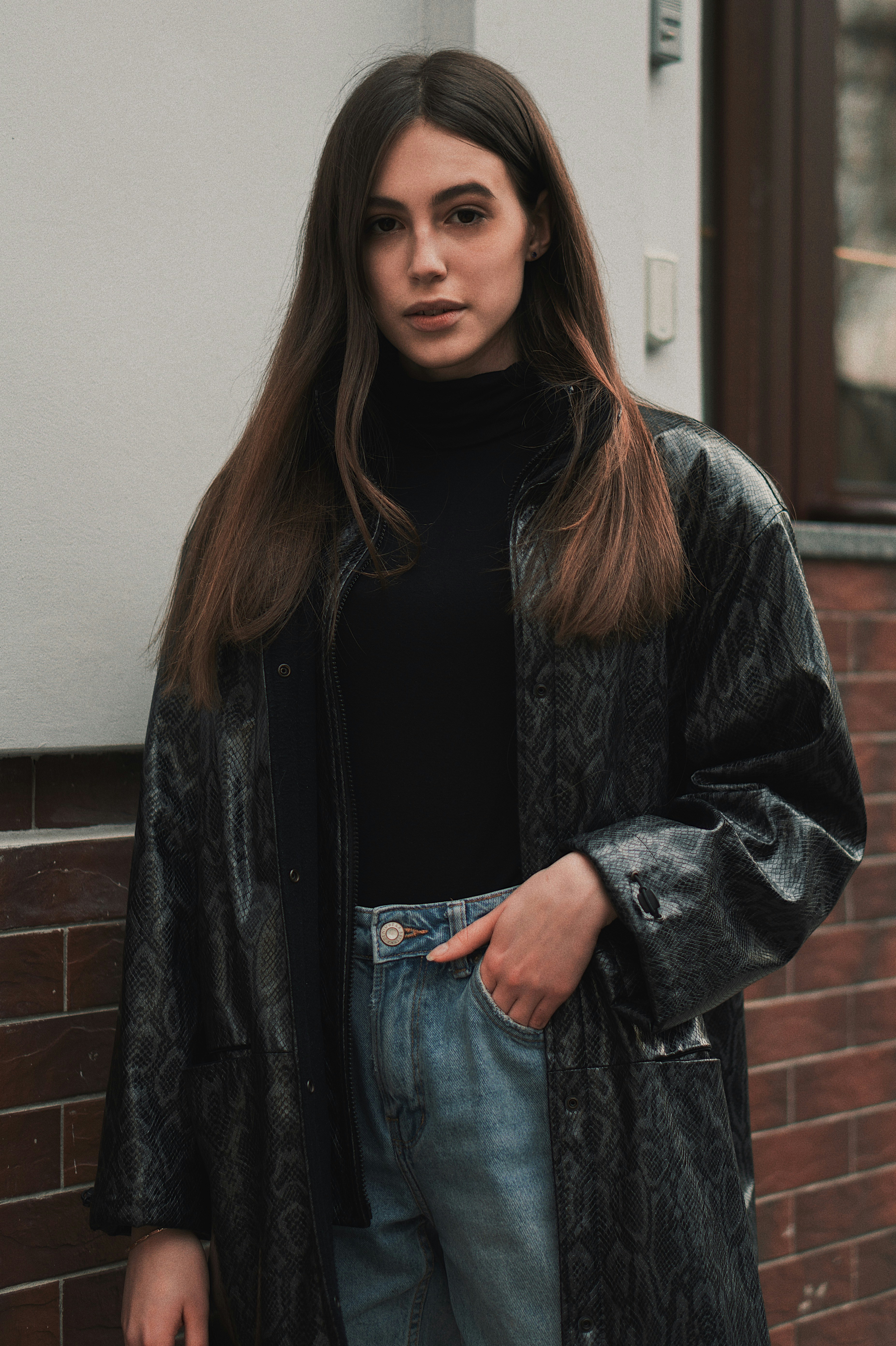 Karol G aux MTV Awards