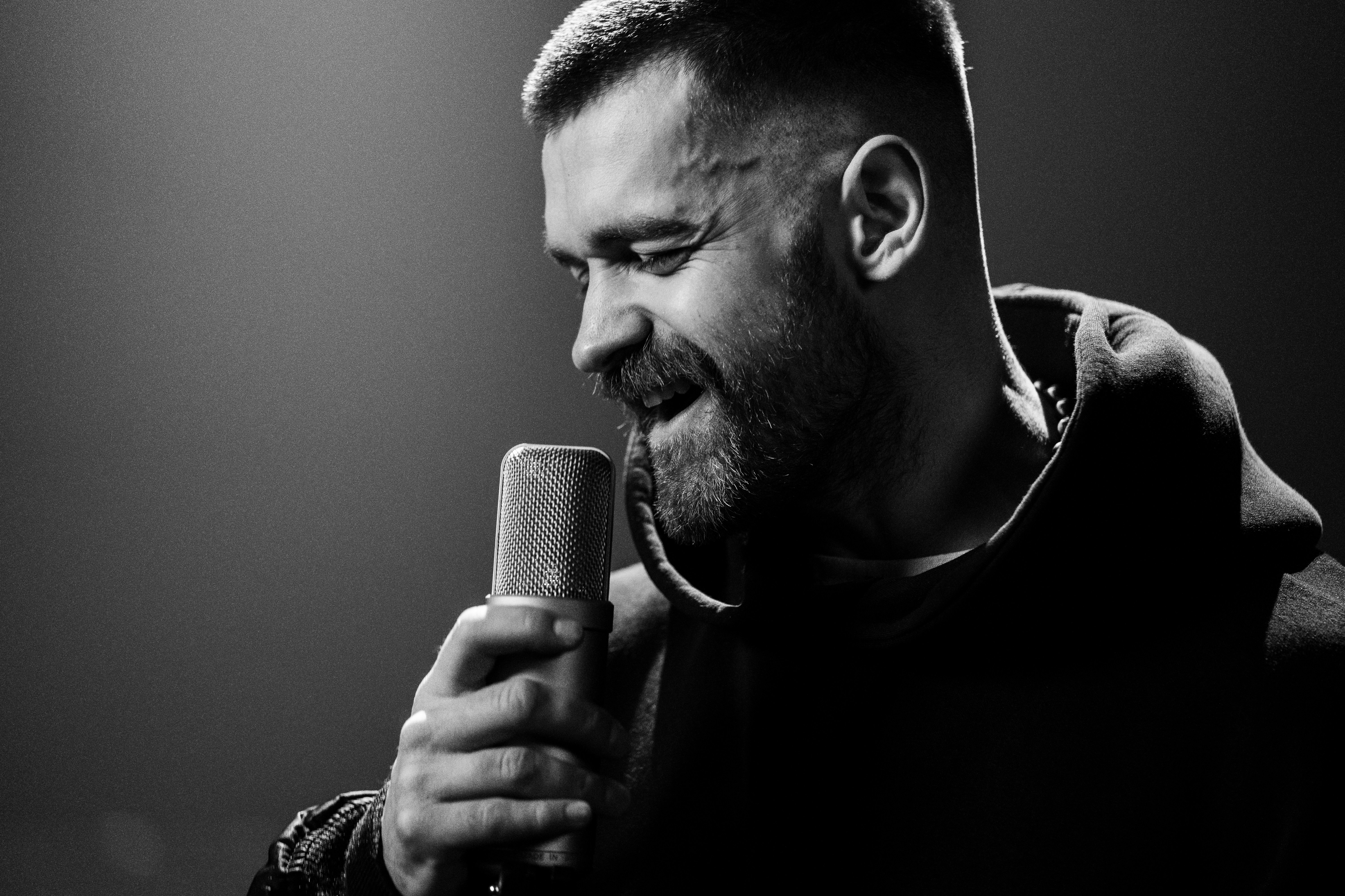 Silvestre Dangond dévoile un clip