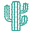 https://icons8.com/icon/78fVY1e68pd4/cactus 