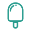 https://icons8.com/icon/110392/ice-pop