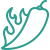 https://icons8.com/icon/2720/chili-pepper